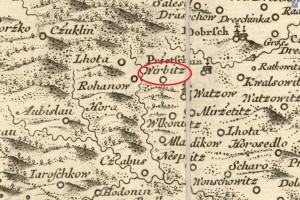 Müllerova-mapa-1720
